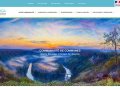 Communauté de Communes Quercy Rouergue et Gorges de (…)