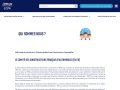 Comité des Constructeurs Français d'Automobile