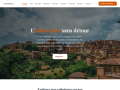 Communauté de Communes Terrases et Vallées de Maintenon