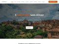 Communauté de Communes Terrases et Vallées de Maintenon