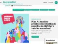 Cdurable