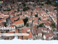 Mairie de Cébazat (63)