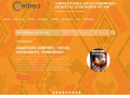 CEDREA, lec cahiers des dynamiques sociales et de la (…)