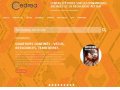 CEDREA, lec cahiers des dynamiques sociales et de la (…)