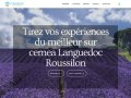CEMEA Languedoc-Roussillon