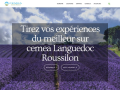 CEMEA Languedoc-Roussillon
