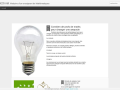 [cent20.net]