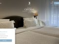 Hotel Central Saint Germain