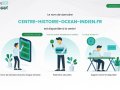 CRESOI - Centre de Recherches sur Sociétés de (…)
