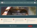 Centre Jaya de Yoga Vedanta