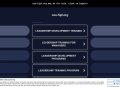site des professeurs de français de l´europe occidentale