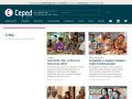 CEPED