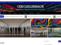 Cercles libéraux