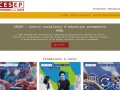CESEP