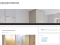 Site du CFATB Toulouse Blagnac