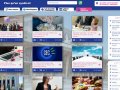 cfe-cgc-michelin