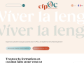 CFPO Aquitaine