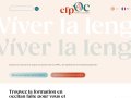 CFPO Aquitaine
