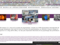 Société française de psychologie analytique
