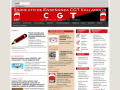 Coordinadora de Enseñanza CGT de Castilla y León