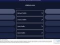 CHAFOUIN.COM | BETA (GAMMA)