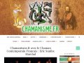 chamanisme.fr