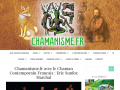 chamanisme.fr