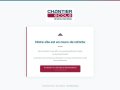 Réseau CHANTIER école