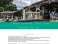 Les Chantiers Tramasset