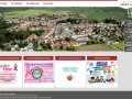 Commune de Charly-sur-Marne