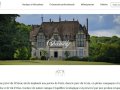Chateau de Chambly