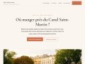 Chez Marie-Louise