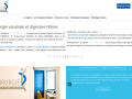 Chirurgie viscérale et digestive à Nîmes