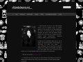 chloedelaume.net