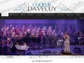 Choeur Daveluy
