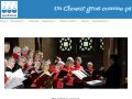 Chorale "Les Brières"