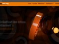 chrisgaillard.com