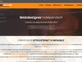 chrisgaillard.com