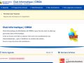 CIM