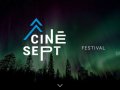 Ciné 7