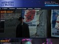 Cinéma le Mélies à Grenoble