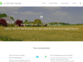 La Clef des Champs Electromagnétiques