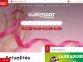Mairie de Clermont-Ferrand