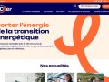 Comité de Liaison Energies Renouvelables