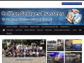 Collège Georges Brassens