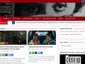 Close-up | Rivista di cinema, teatro, musica e televisione