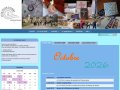 Club Inter-Loisirs de Conflans Sainte Honorine