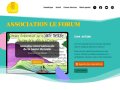 Club Informatique du pays de Saillans