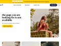 clubmedpress