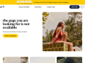 clubmedpress
